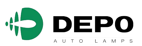 Auto Zone