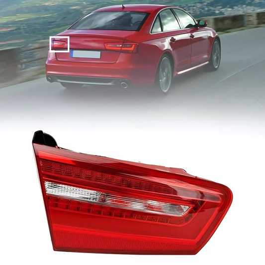 AUDI A6 2011-2013 BACK UP LED LAMP