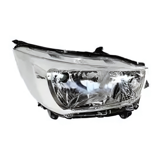 HEADLAMP ASSY RH-ALTO K10 2ND GEN 2014-2020