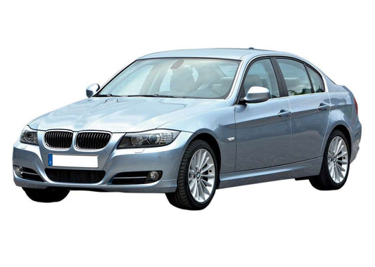Head Light 3 Series E90 (2008-11) LH