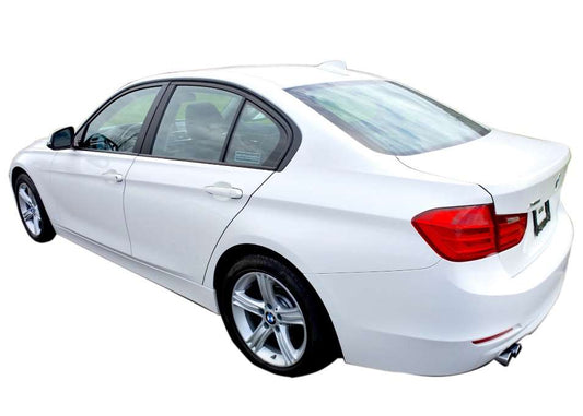 Tail Light 3 Series F30 (2012-14) (LED) LH