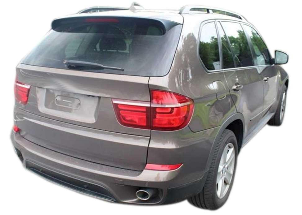 Tail Light X5 E70 (2011-12) LH