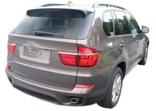Tail Light X5 E70 (2011-12) LH