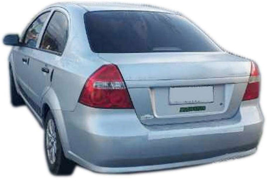 Tail Light AVEO LH