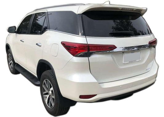 TOYOTA FORTUNER TYPE-3 2015 HEADLAMP WITH LED AND PROJECTOR RH