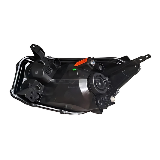 HEAD LAMP UNIT RH-CELERIO 1ST GEN 2013-2022