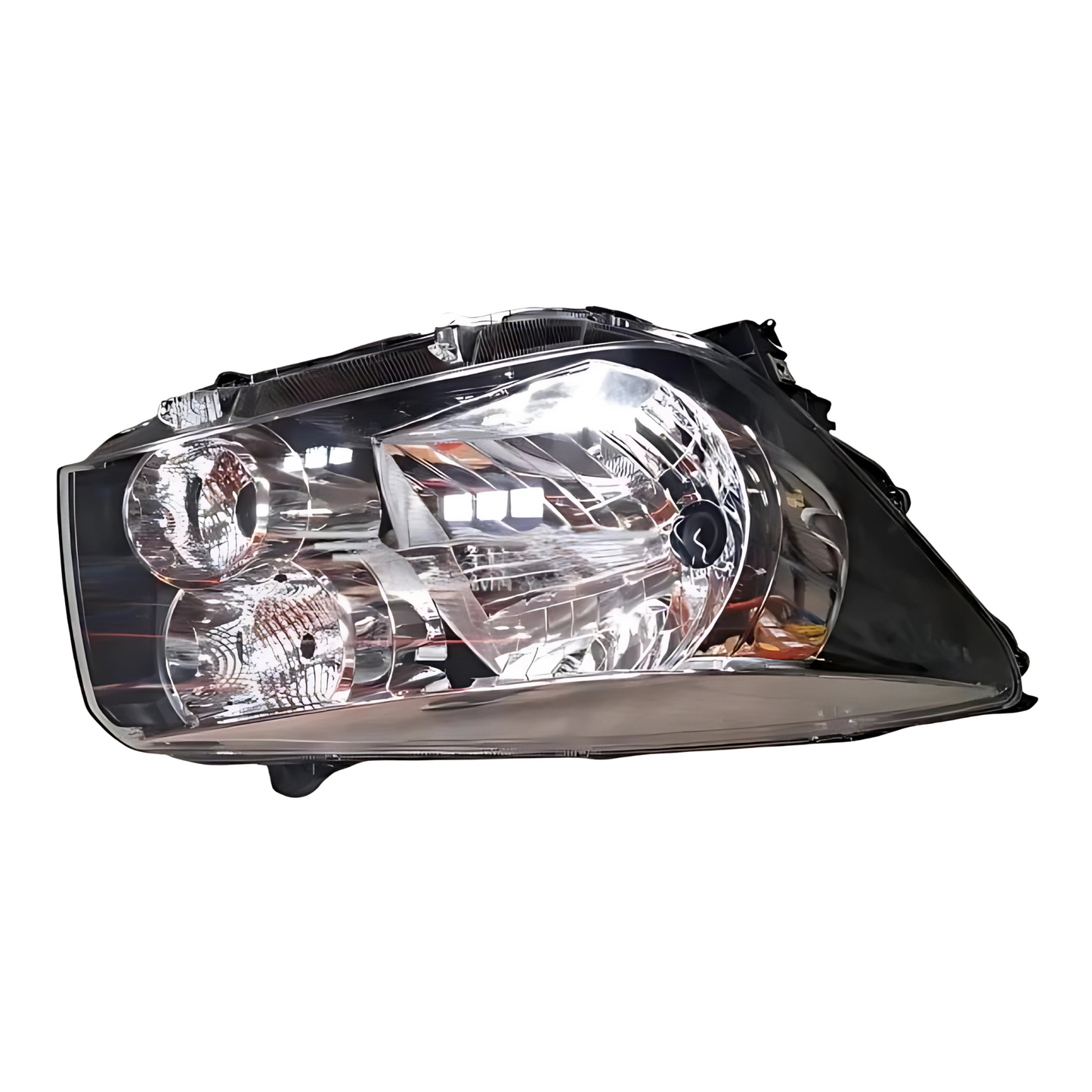 HEAD LAMP UNIT RH-CELERIO 1ST GEN 2013-2022