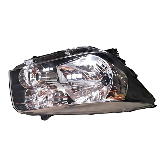 HEAD LAMP UNIT RH-CELERIO 1ST GEN 2013-2022