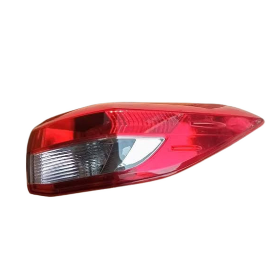 Toyota Yaris Tail Lamp Unit Year 2018 - 2021 LAMP ASSY, REAR, RH