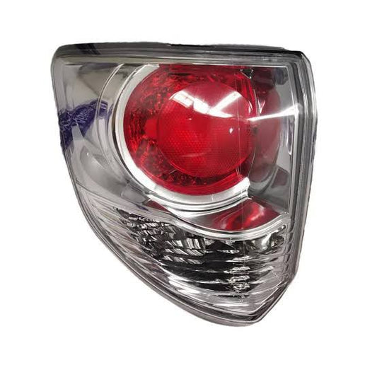 Toyota Fortuner 2011 Tail Lamp LED Type - RH