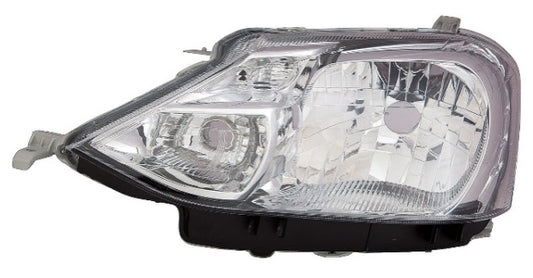 TOYOTA ETIOS BLACK BORDER