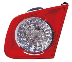 VOLKSWAGEN VW JETTA TYPE 1 BACK LAMP