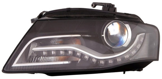 AUDI A4/S4 LED HID 2008-2011 D3S+LED