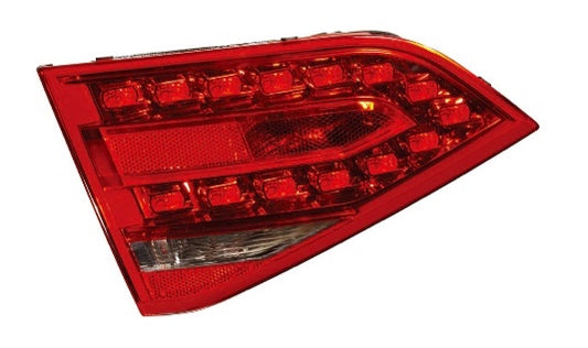 AUDI A4/S4 BACK UP LAMP LED 2008-11