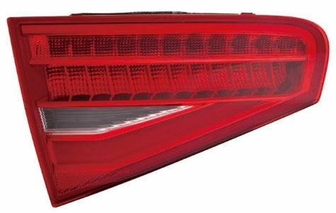 AUDI A4/S4 2012-14 BACK UP LAMP LED