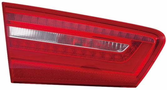 AUDI A6 2011-2013 BACK UP LED LAMP