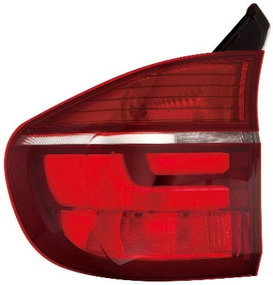 Tail Light X5 E70 (2011-12) RH