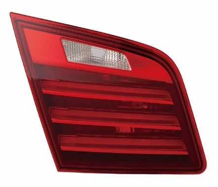 Tail Light 5 Series F10 (2013-15) (LED) Back Up Lamp LH