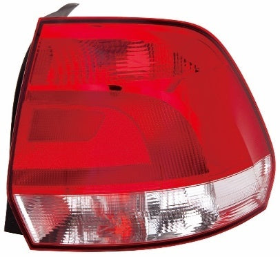 Tail Light Vento RH