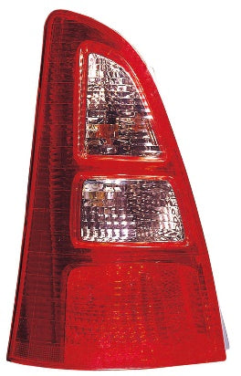 Tail Light Innova T-1 LH