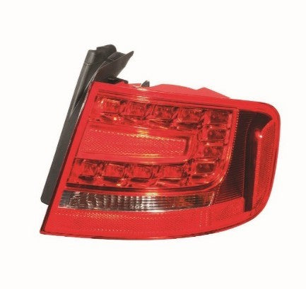 Tail Light A4 / S4 (LED) (2008-11) RH