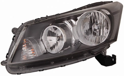 Head Light Accord T-4 RH