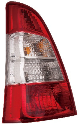 Tail Light Innova T-3 & 4 TLA LH