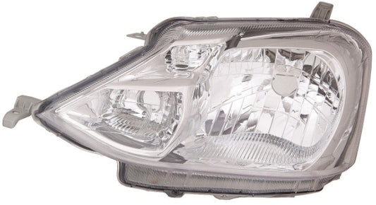 Head Light Etios T-1 RH