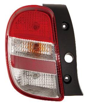 Tail Light Micra T-1 RH