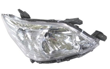 Head Light Innova T-3 & 4 RH
